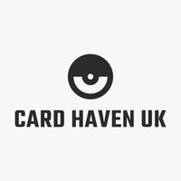 CARD HAVEN UK